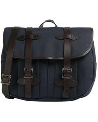 Filson - Messenger Bags - Lyst