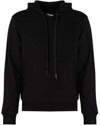 Iceberg - Sweatshirts & hoodies > hoodies - Lyst