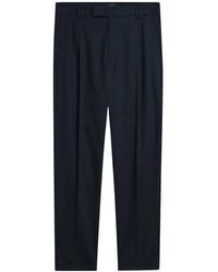 Cinque - Suit Trousers - Lyst