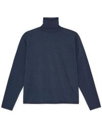 Maliparmi - Turtlenecks - Lyst