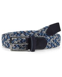 Howard London - Belts - Lyst