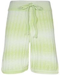 Gcds - Casual Shorts - Lyst