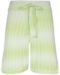Gcds - Casual Shorts - Lyst