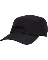 Tommy Hilfiger - Caps - Lyst