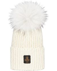 Refrigiwear - Beanies - Lyst