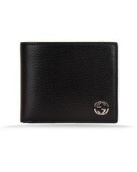 Gucci - Wallets & Cardholders - Lyst