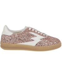 MOA - Sneakers - Lyst