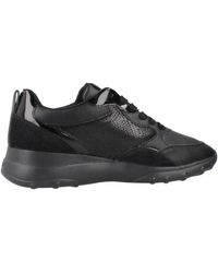 Geox - Sneakers - Lyst