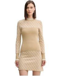 Guess - Aubrey Pullover - Lyst