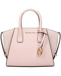 Michael Kors - Handbags - Lyst