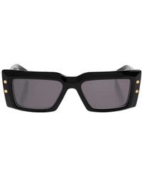 Balmain - Sunglasses - Lyst