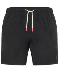 Peuterey - Beachwear - Lyst