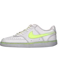 Seddy's - Sneakers - Lyst