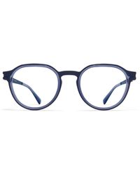 Mykita - Glasses - Lyst
