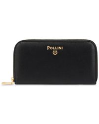 Pollini - Wallets & Cardholders - Lyst