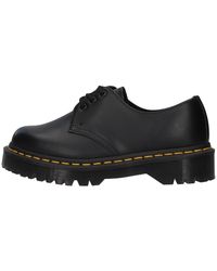 dott martens basse
