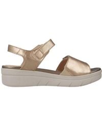 Stonefly - Wedges - Lyst