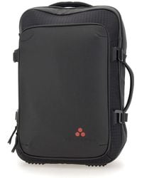 Peuterey - Backpacks - Lyst