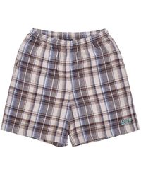 Huf - Short Shorts - Lyst