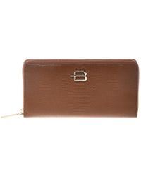 Baldinini - Wallets & Cardholders - Lyst