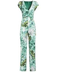 Pagliaccetti e tute intere Guess da donna - Fino al 73% di sconto | Lyst