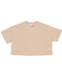 Karlkani - T-Shirts - Lyst