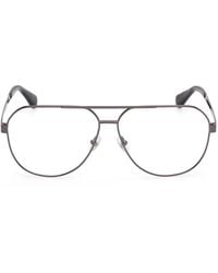 Timberland - Glasses - Lyst