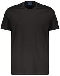 Paul & Shark - T-Shirts - Lyst