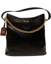 Pollini - Shoulder Bags - Lyst