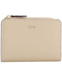 HUGO - Wallets & Cardholders - Lyst