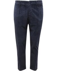 Brooksfield - Chinos - Lyst