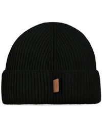 Ami Paris - Accessories - Lyst