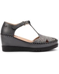 Pikolinos - Aguadulce Sandal - Lyst