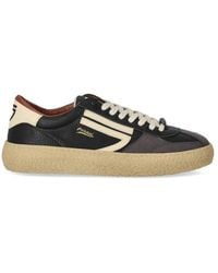 PURAAI - Sneakers - Lyst
