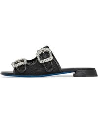 Loriblu - Sliders - Lyst
