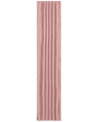 Fedeli - Winter Scarves - Lyst