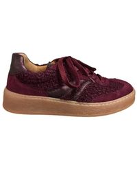 Gabor - Sneaker Low - Lyst
