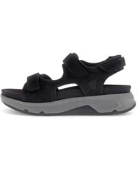 Gabor - 66.889.47 Sandalen - Lyst