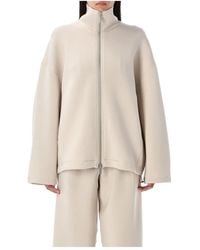 REMAIN Birger Christensen - Zip-Throughs - Lyst