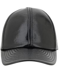 Courreges - Caps - Lyst