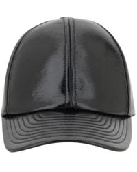 Courreges - Caps - Lyst