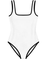 CLOEYS - One-Piece - Lyst