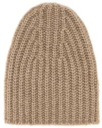 The Row - Accessories - Lyst