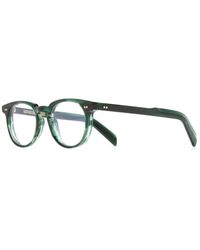 Cutler and Gross - Glasses - Lyst