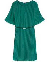 Oltre - Party Dresses - Lyst