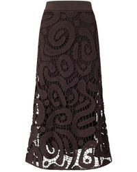 Pinko - Maestrale Rok - Lyst