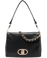 Liu Jo - Shoulder Bags - Lyst