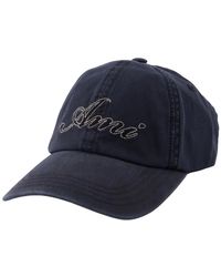 Ami Paris - Caps - Lyst