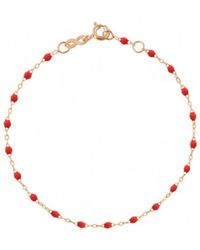 Gigi Clozeau - Bracelets - Lyst
