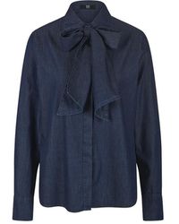 Riani - Shirts - Lyst